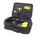 Regulator Bag